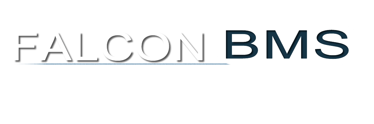 falcon bms banner