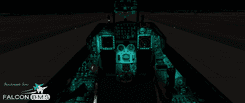 2560x1080_13.png