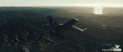 2560x1080_2.png